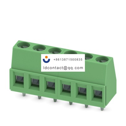 1715190 Phoenix Contact product image